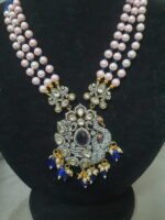 Naznin  (Antique Polish) - Image 5
